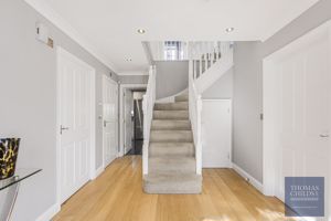 Photo 7- click for photo gallery